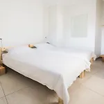 Apartment Hisa Bubi *