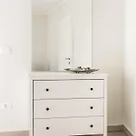 Appartement Hisa Bubi *