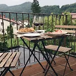 Hisa Bubi Appartement