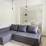 Apartment Hisa Bubi *