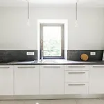 Hisa Bubi Appartement Tolmin