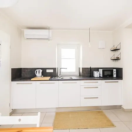 Hisa Bubi * トールミン