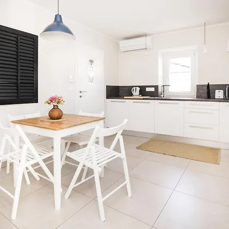 Hisa Bubi Apartment Tolmin