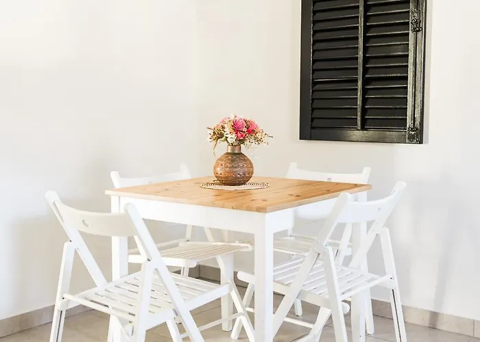 Hisa Bubi Appartamento Tolmin