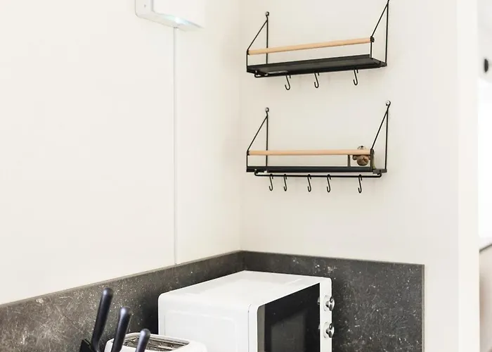 Appartamento Hisa Bubi Tolmin