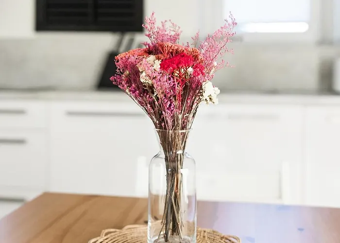 Appartamento Hisa Bubi